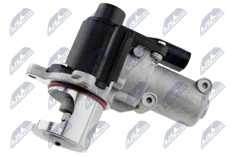 Ventil EGR NTY EGR-AU-015