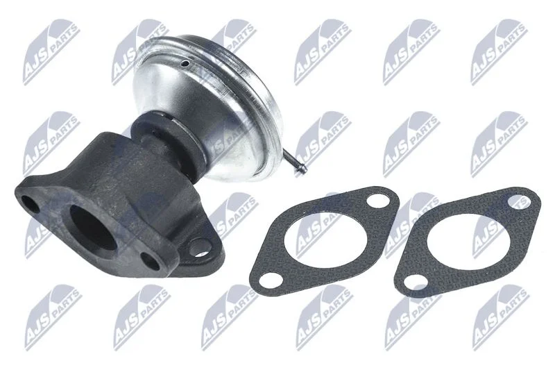 Ventil EGR NTY EGR-AU-016