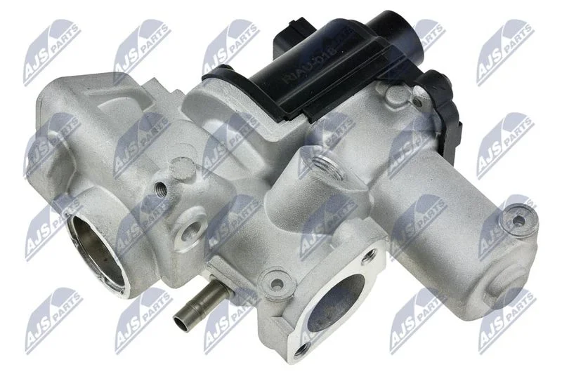 Ventil EGR NTY EGR-AU-018