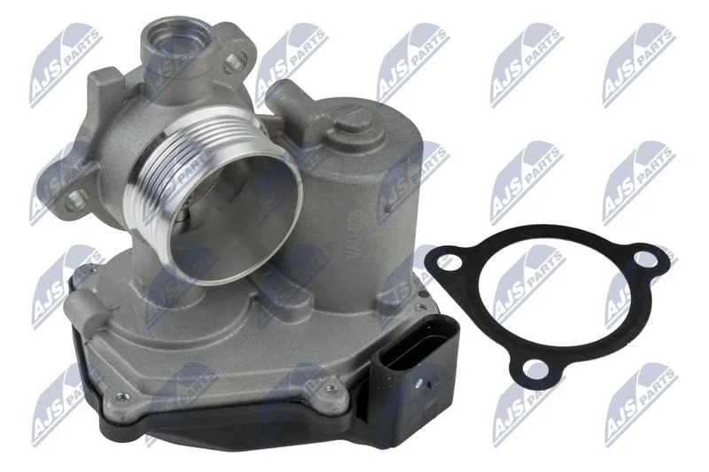 EGR Valve NTY EGR-AU-026