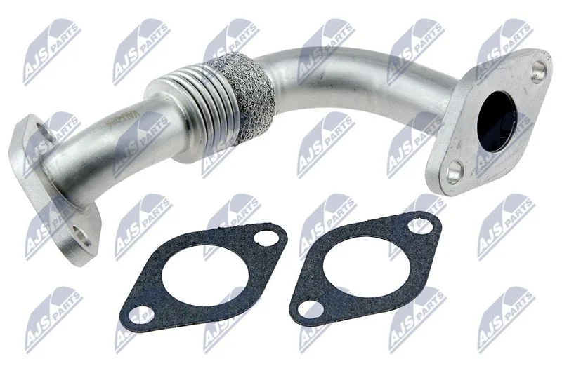 Cev, EGR ventil NTY EGR-AU-028
