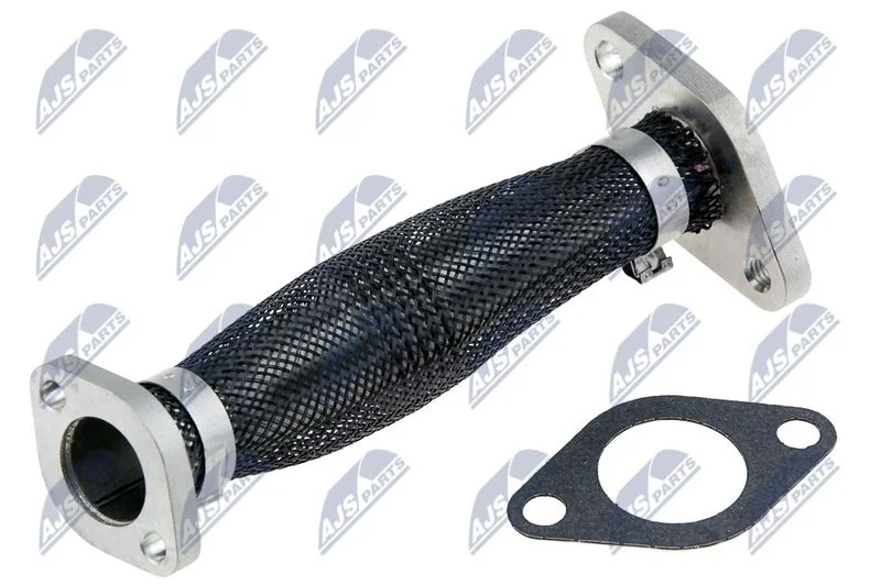 Cev, EGR ventil NTY EGR-AU-029
