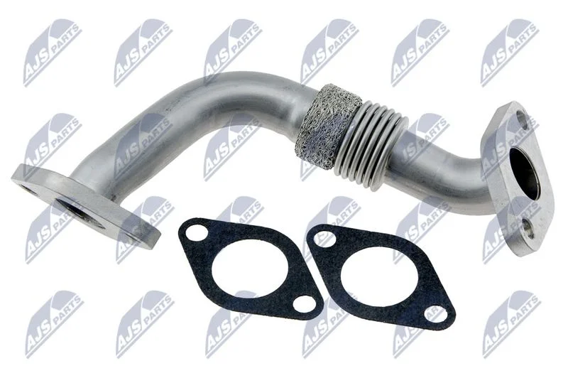 Cev, EGR ventil NTY EGR-AU-030