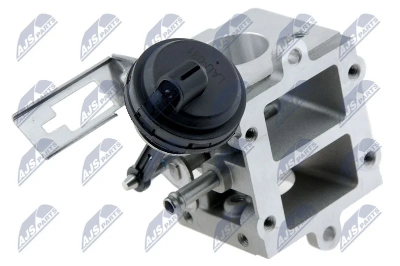 Ventil EGR NTY EGR-AU-031