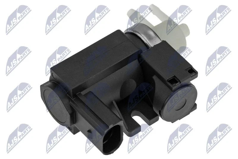 Pretvornik tlaka NTY EGR-AU-033
