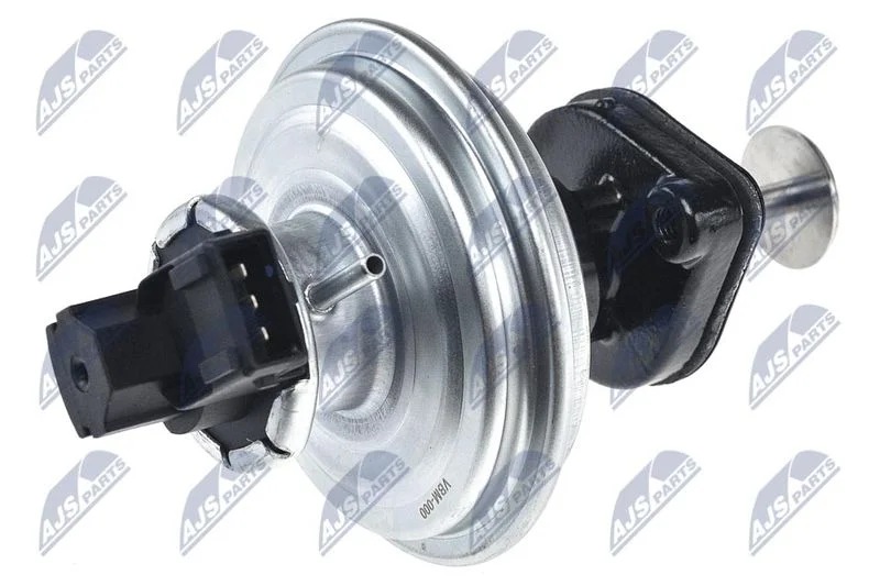 Ventil EGR NTY EGR-BM-000