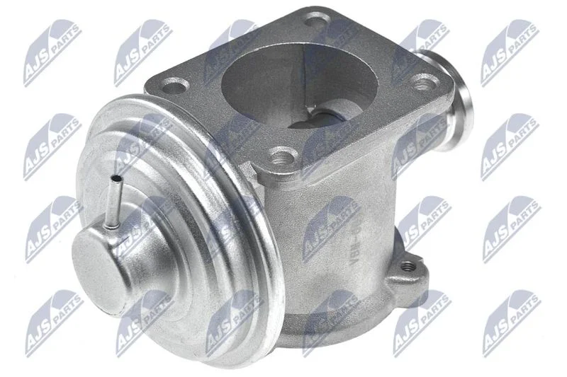 Ventil EGR NTY EGR-BM-001