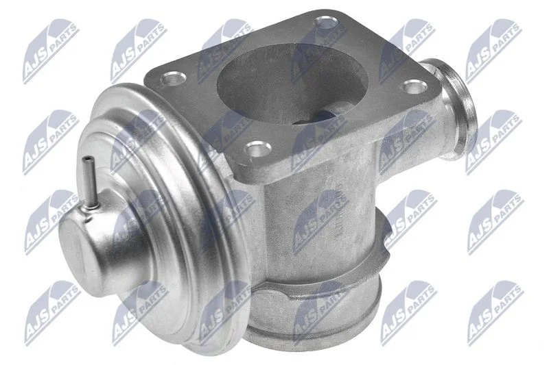 Ventil EGR NTY EGR-BM-006