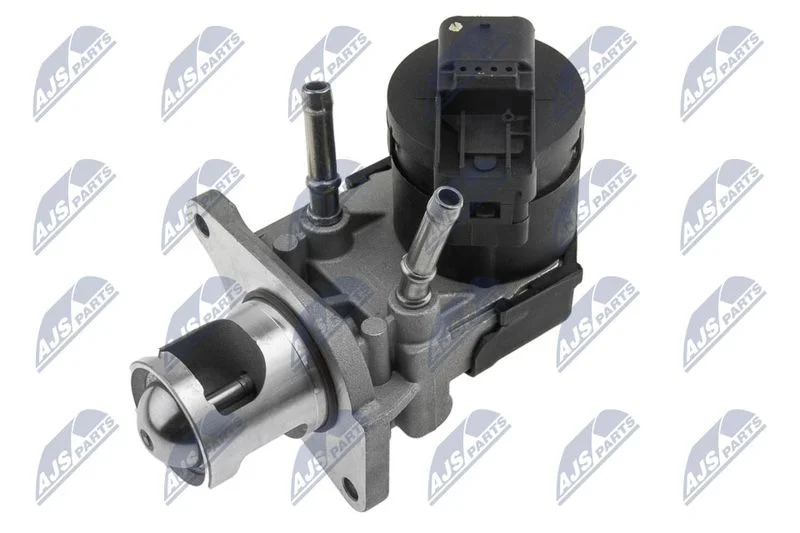 Ventil EGR NTY EGR-BM-009