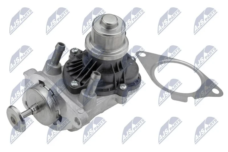 Ventil EGR NTY EGR-BM-014