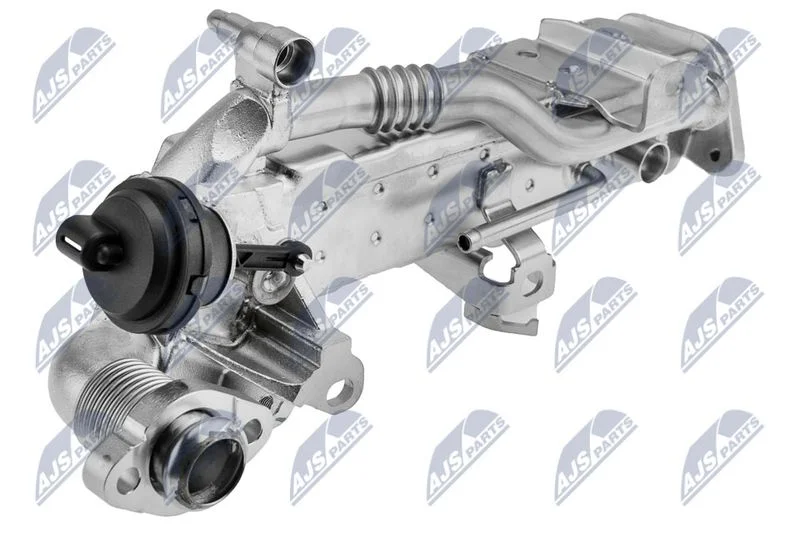 Modul EGR NTY EGR-BM-014A