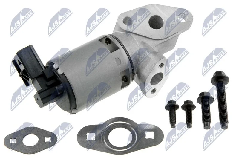 Ventil EGR NTY EGR-CH-002