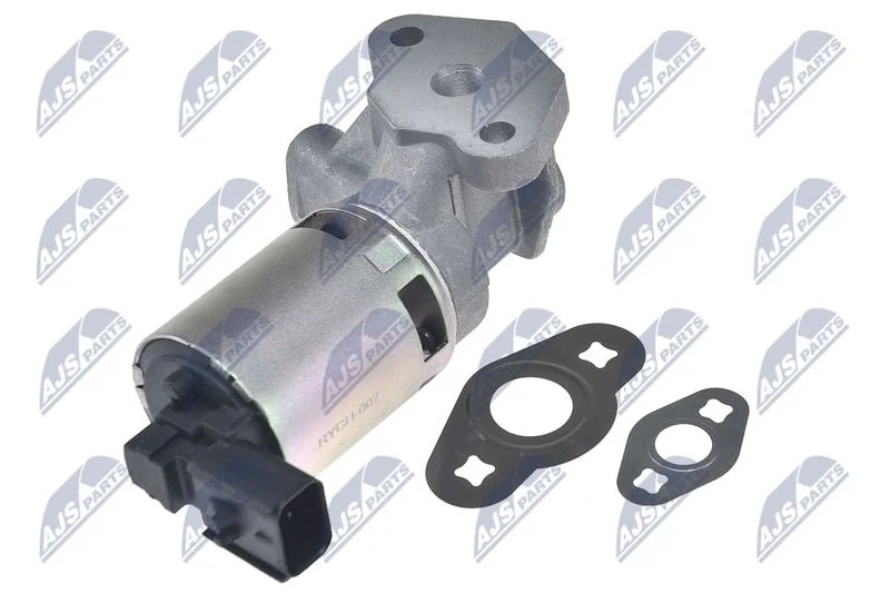 Ventil EGR NTY EGR-CH-007