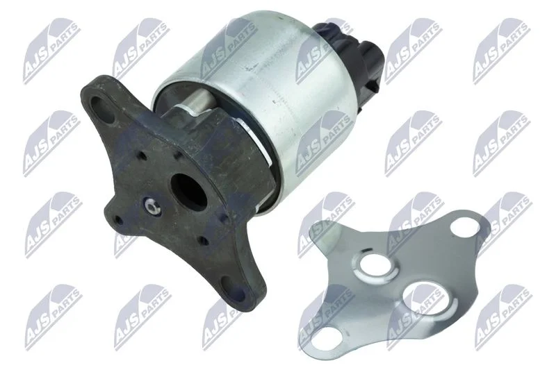 Ventil EGR NTY EGR-CH-008