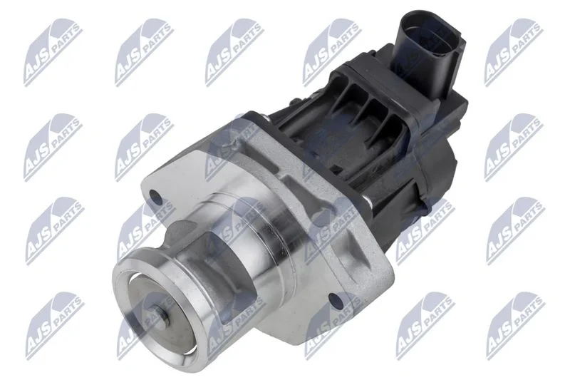 Ventil EGR NTY EGR-CH-010