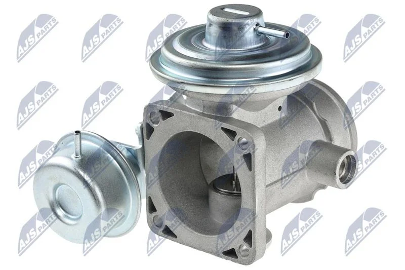 Ventil EGR NTY EGR-CH-014