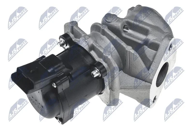 Ventil EGR NTY EGR-CT-000