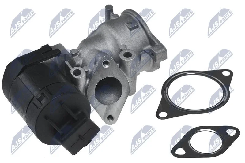Ventil EGR NTY EGR-CT-002