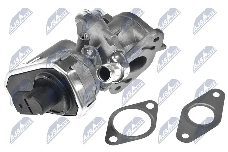 Ventil EGR NTY EGR-CT-003