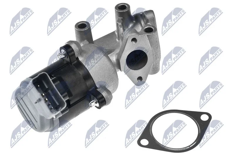 Ventil EGR NTY EGR-CT-004