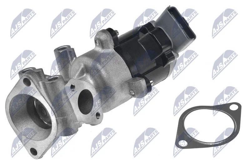 Ventil EGR NTY EGR-CT-005