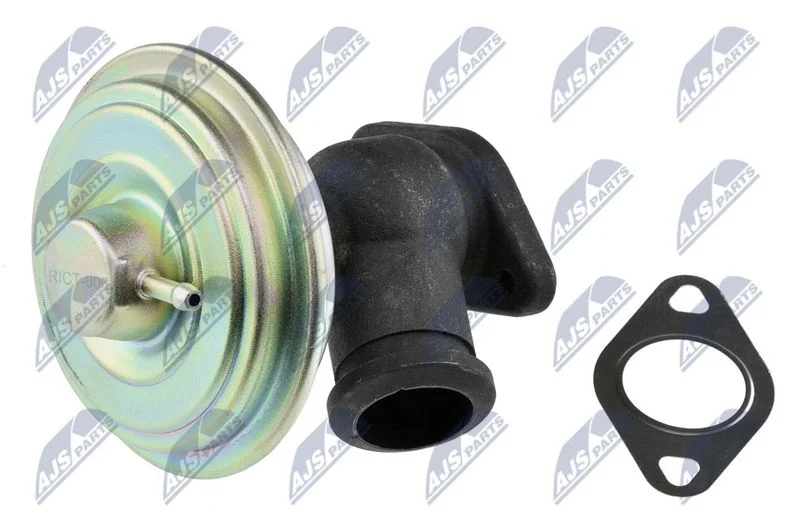 EGR Valve NTY EGR-CT-006