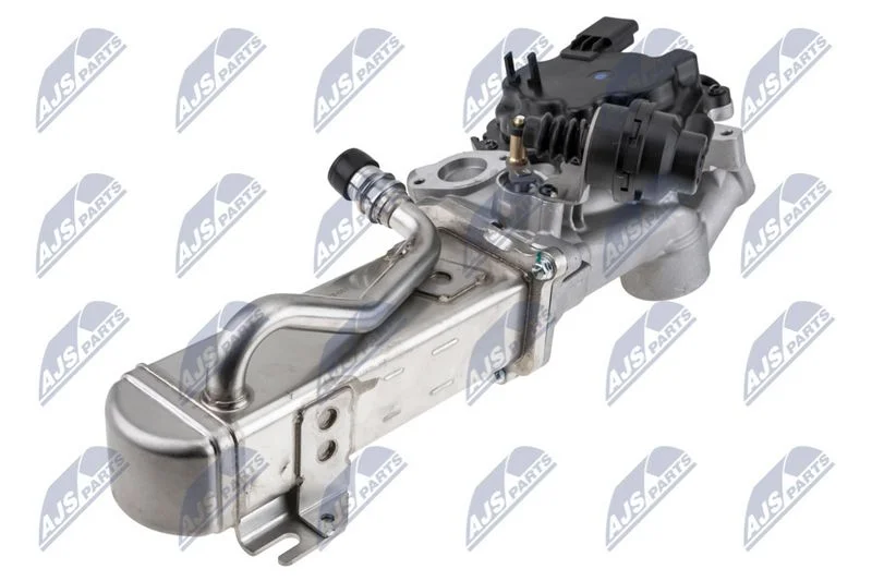 Modul EGR NTY EGR-CT-007