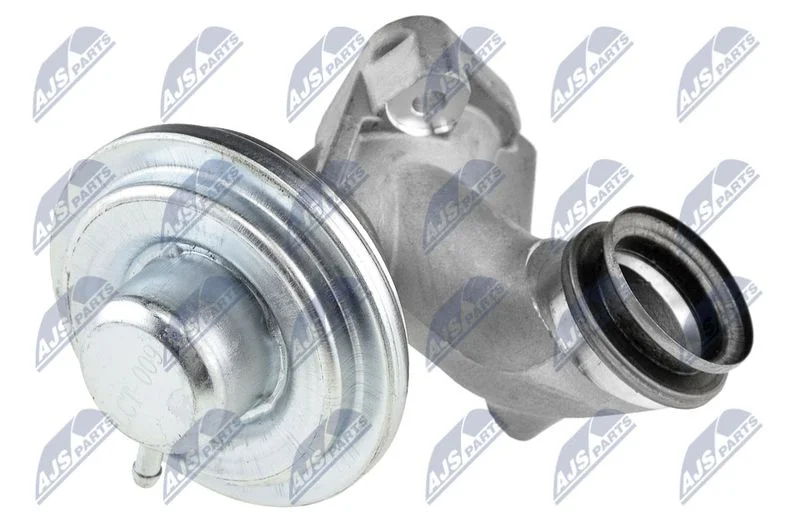 Ventil EGR NTY EGR-CT-009