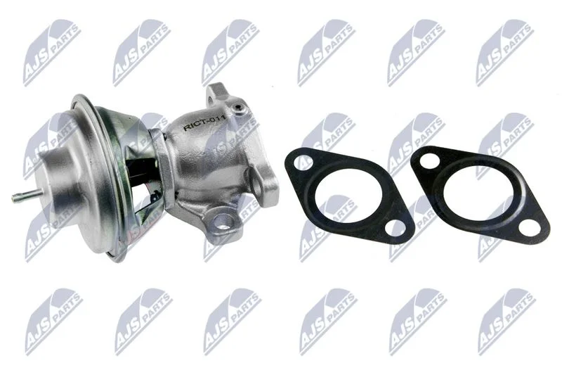 Ventil EGR NTY EGR-CT-011
