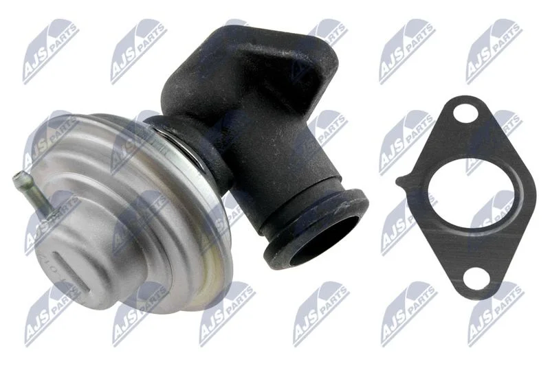 EGR Valve NTY EGR-CT-012