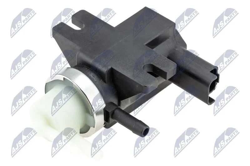 Pretvornik tlaka, turbinski polnilnik NTY EGR-CT-019