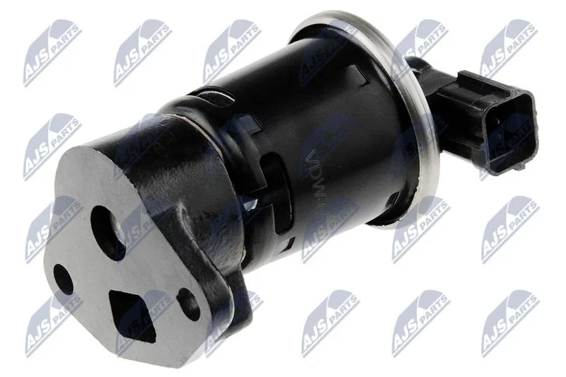 Ventil EGR NTY EGR-DW-001