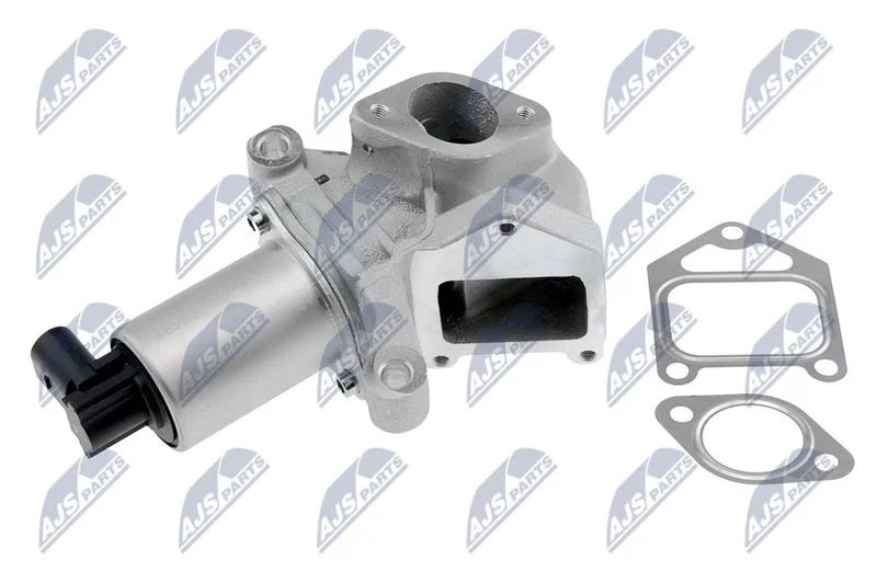 Ventil EGR NTY EGR-DW-007