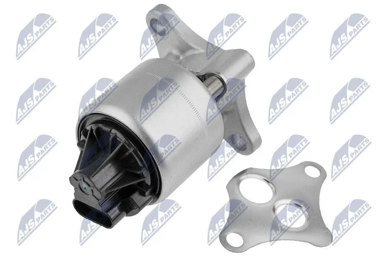 EGR Valve NTY EGR-DW-008