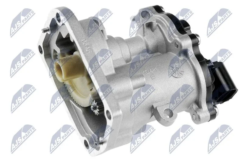 EGR Valve NTY EGR-FR-003