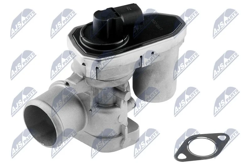 EGR Valve NTY EGR-FR-004