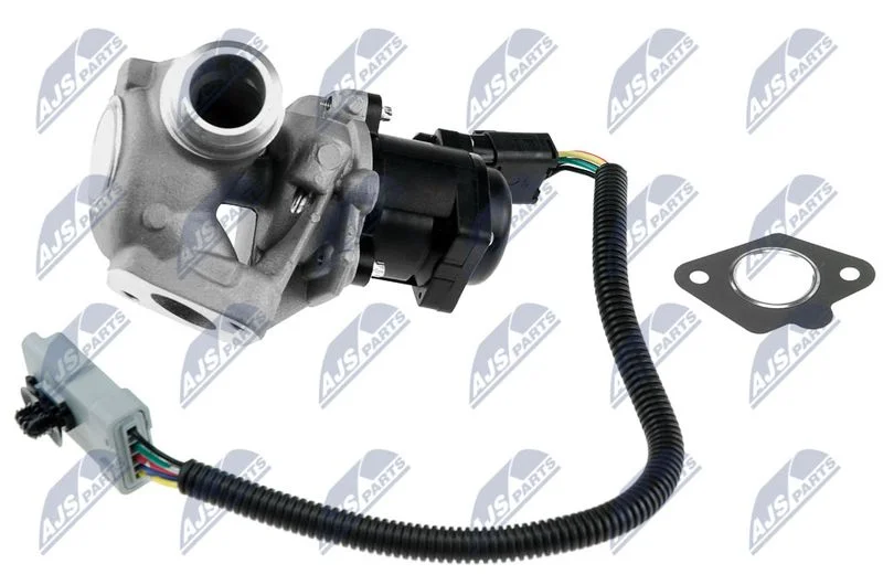 Ventil EGR NTY EGR-FR-005