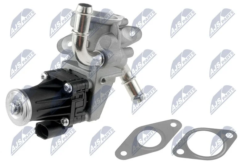 Ventil EGR NTY EGR-FR-007