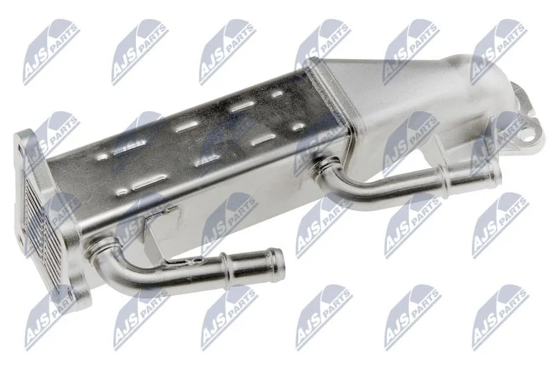 Hladilnik, recirkulacija izpušnih plinov NTY EGR-FR-025A