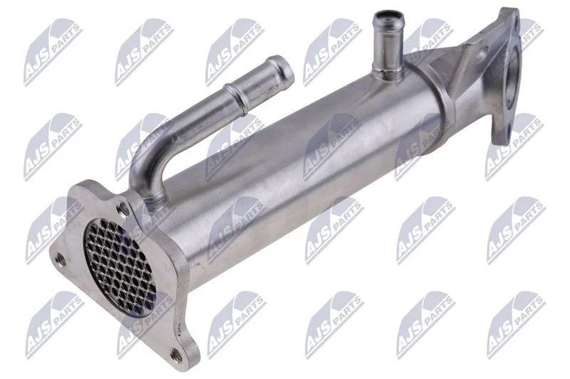 Hladilnik, recirkulacija izpušnih plinov NTY EGR-FR-027A
