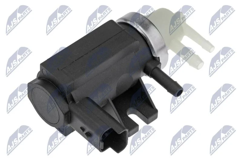 Pretvornik tlaka, turbinski polnilnik NTY EGR-FR-032