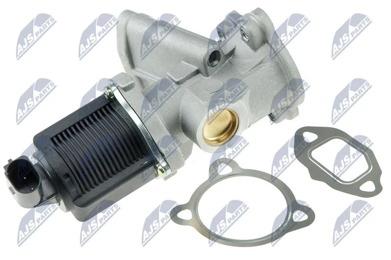 Ventil EGR NTY EGR-FT-000