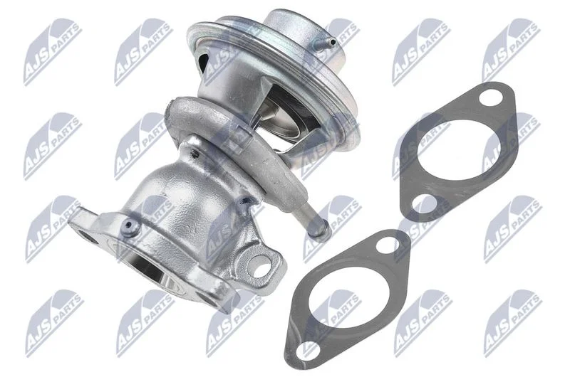 Ventil EGR NTY EGR-FT-002