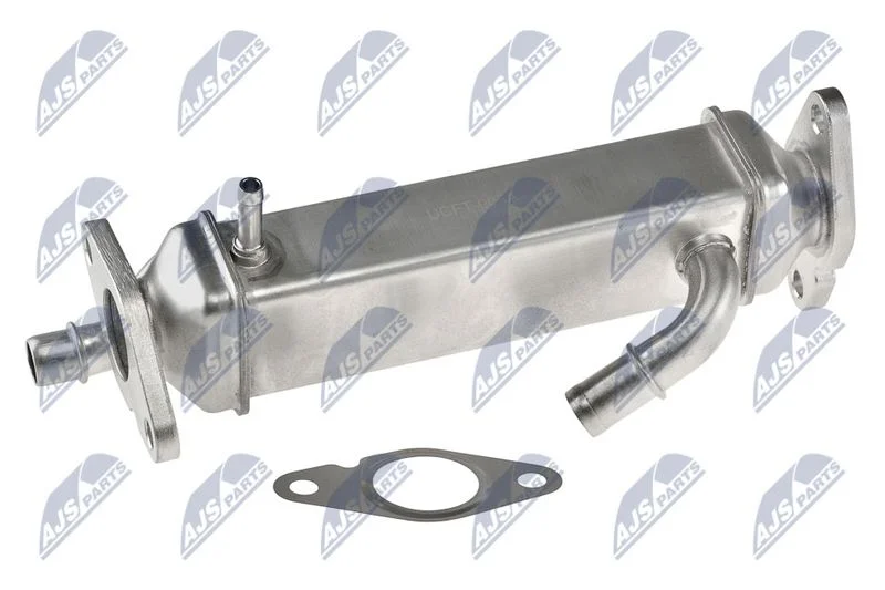 EGR Valve NTY EGR-FT-005A