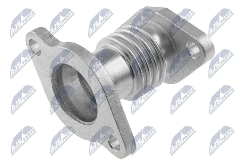Ventil EGR NTY EGR-FT-011