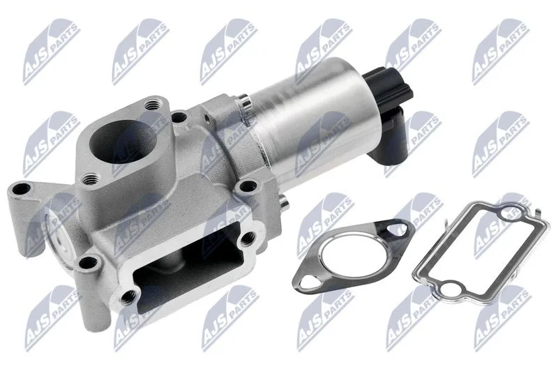 Ventil EGR NTY EGR-FT-012