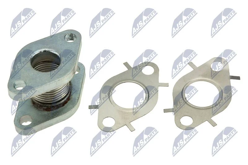 Cev, EGR ventil NTY EGR-FT-015