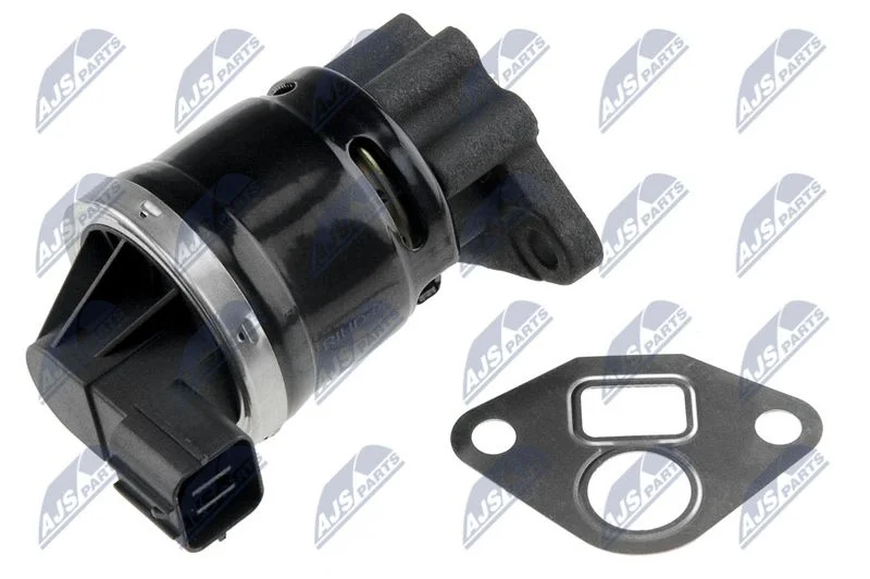 Ventil EGR NTY EGR-HD-006
