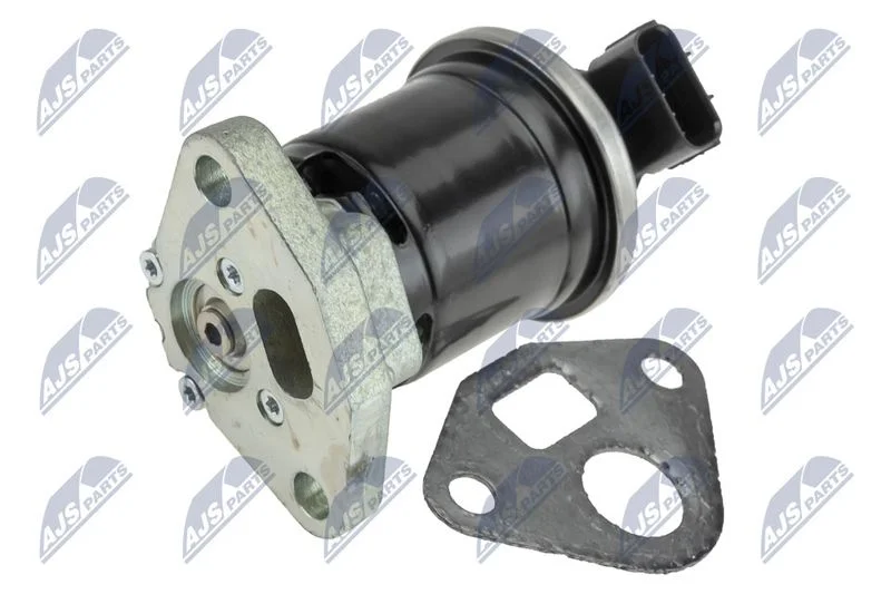 Ventil EGR NTY EGR-HD-008
