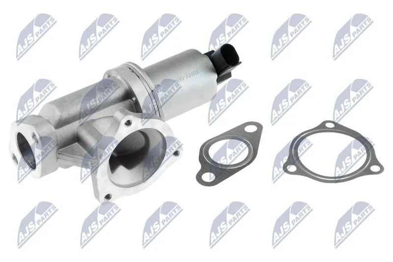 Ventil EGR NTY EGR-HY-000